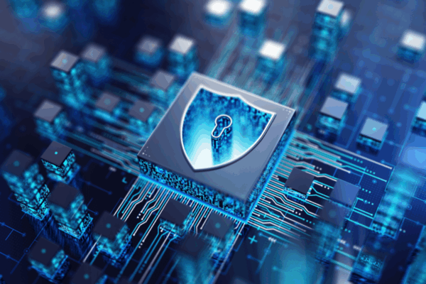 TECNALIA, primera entidad nacional acreditada para ensayos de la ciberseguridad