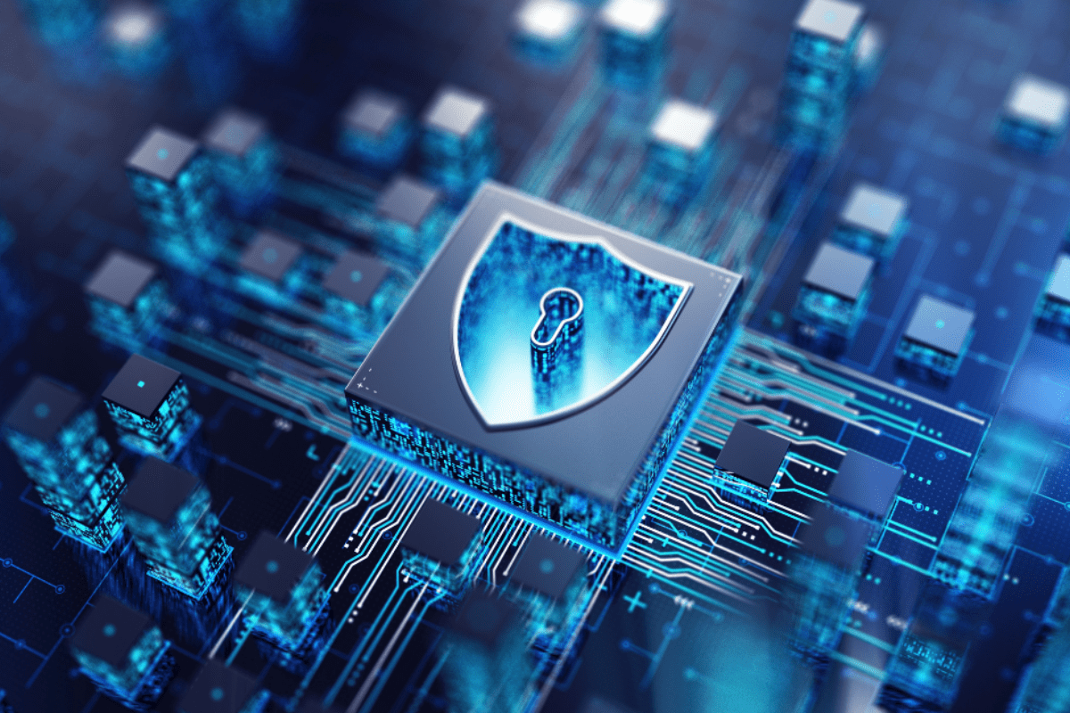 TECNALIA, primera entidad nacional acreditada para ensayos de la ciberseguridad