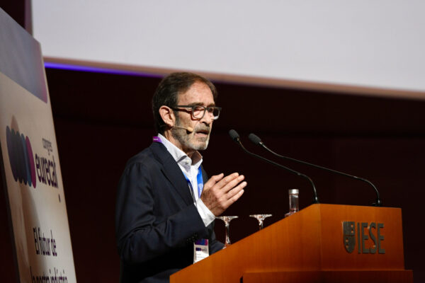 EURECAT celebra su Congreso -coincidiendo con el décimo aniversario del Centro Tecnológico- y el Forum TurisTIC