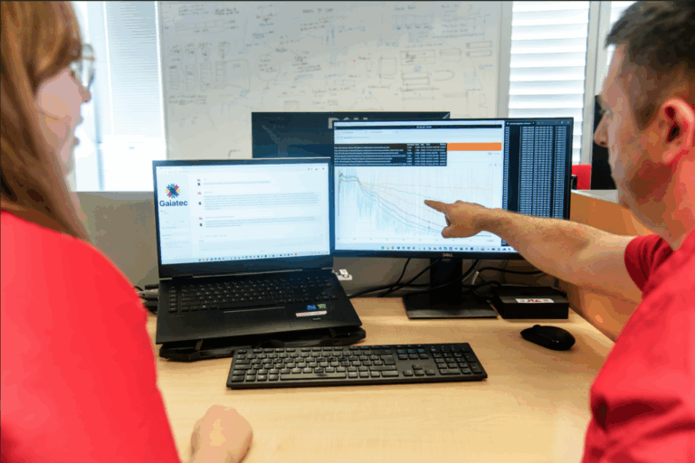 ITC (REDIT) cifra en datos su compromiso con la sostenibilidad, promueve la rehabilitación energética y recibe un premio