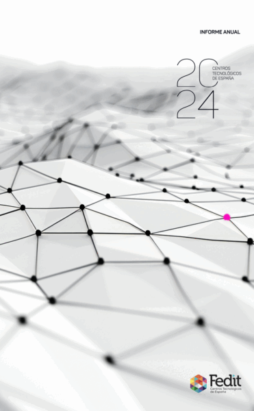 Los Centros Tecnológicos impulsan la innovación española: 29.000 empresas cliente, más de 917 M€ de ingresos y un crecimiento del 6,5% en 2024