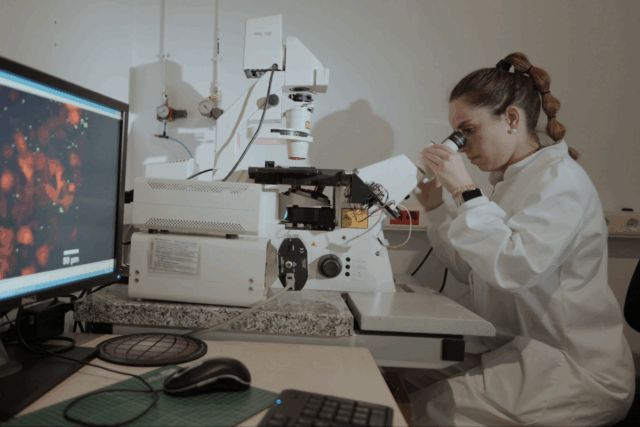 proyecto-polifarma3d_ain_coordinado-por-aditech-copia