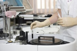 Los Centros Tecnológicos impulsan la innovación española: 29.000 empresas cliente, más de 917 M€ de ingresos y un crecimiento del 6,5% en 2024