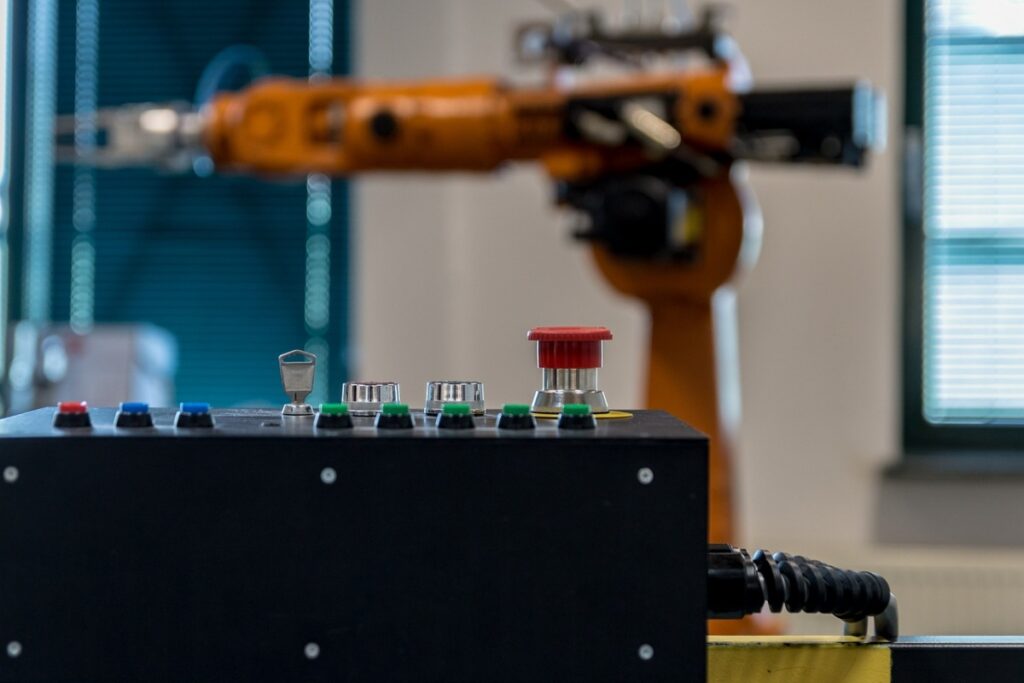 IDEKO Centro Tecnológico exhibe su potencial científico en fabricación avanzada en la undécima edición de MESIC 2025