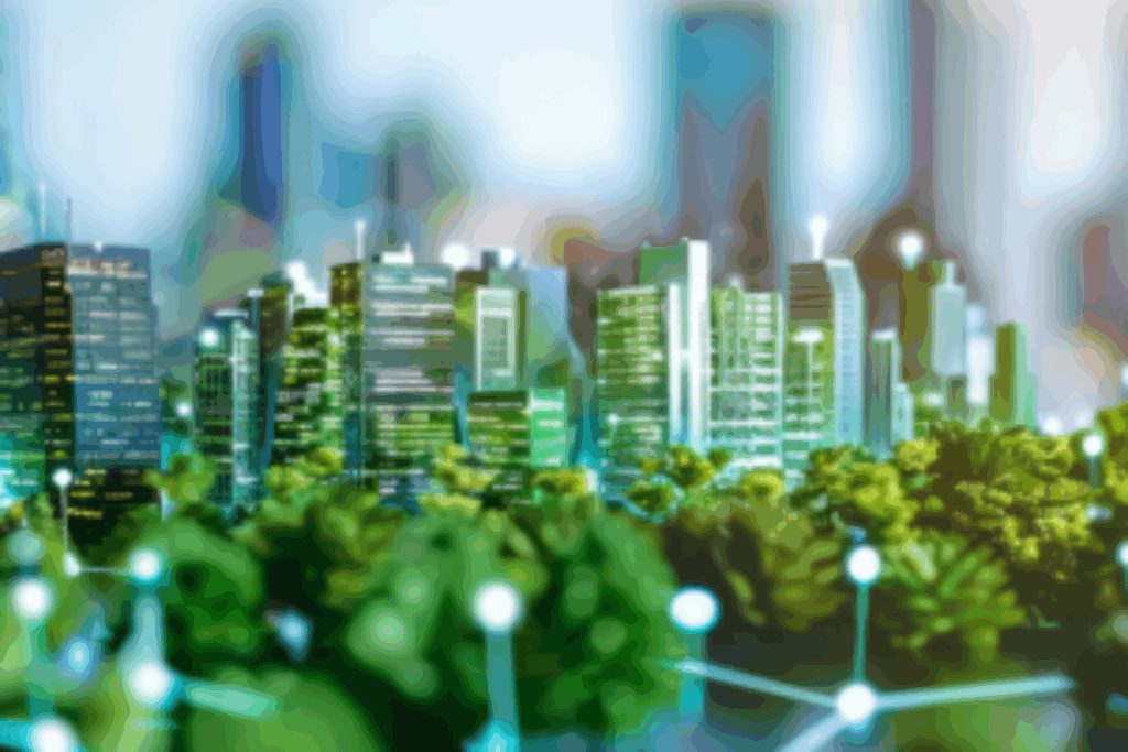 smartcity700x526-300x225