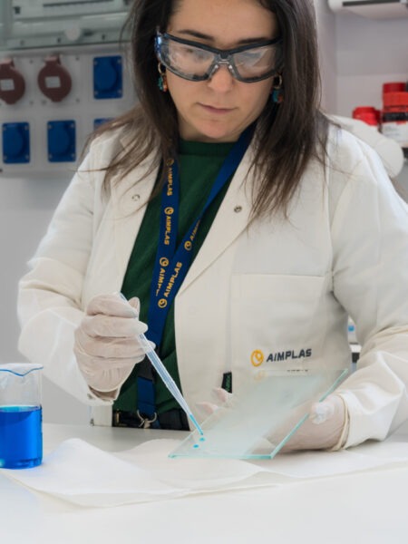 Los Centros Tecnológicos de REDIT generan una inversión inducida en la I+D+I de la Comunitat Valenciana superior a 223M €
