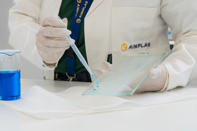 Los Centros Tecnológicos de REDIT generan una inversión inducida en la I+D+I de la Comunitat Valenciana superior a 223M €