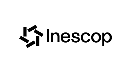 Logo de INESCOP