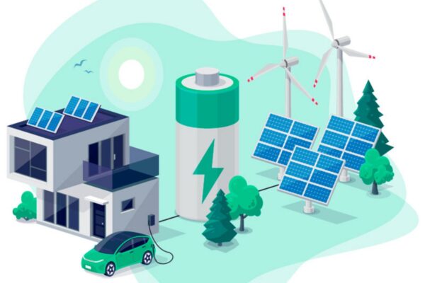 CIDETEC Energy Storage estrena un edificio de vanguardia para desarrollar las baterías del futuro