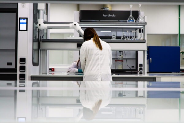 CIDETEC Energy Storage estrena un edificio de vanguardia para desarrollar las baterías del futuro