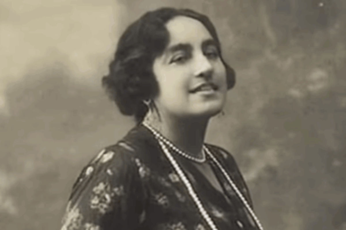 Nueve grandes genios de la tecnología “reviven” con IA para anunciar meetechSpain