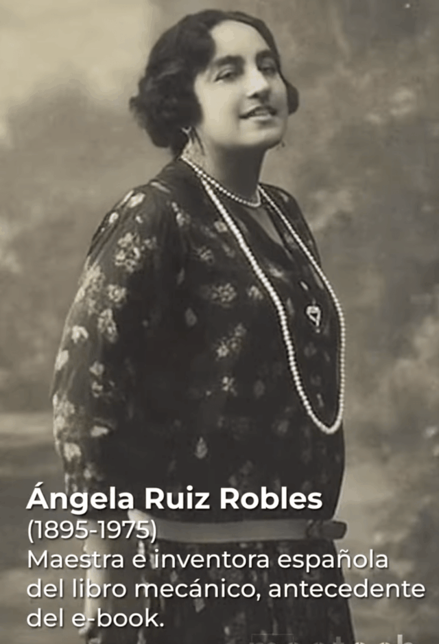 meetechSpain 2025 (2)