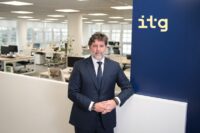 El Centro Tecnológico ITG despliega la primera red privada de comunicaciones con seguridad cuántica del noroeste español