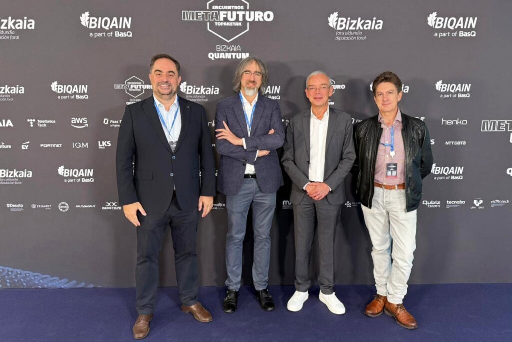 Newsletter Septiembre 2025 (2)