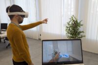 Más de 30 empresas se suman a la I+D aplicada de ITI e IVACE+i para afrontar los retos de la industria y la salud