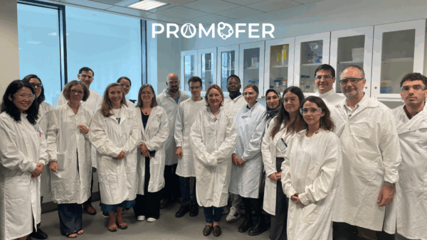 AIMPLAS alcanza la neutralidad climática y avanza en los proyectos BIOENCAPSULACIÓ 2, PROMOFER y SOPHIA