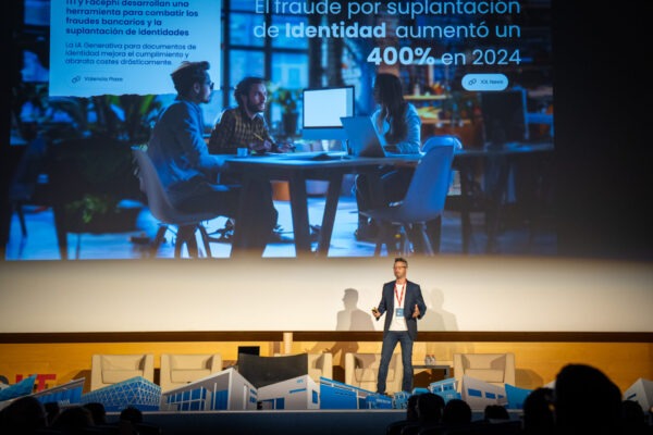 REDIT Summit 2025 abordará la geopolítica industrial como marco de oportunidad de la competitividad industrial