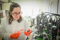 El Centro Tecnológico AINIA impulsa 11 nuevos proyectos de I+D+I con el respaldo de IVACE-FEDER