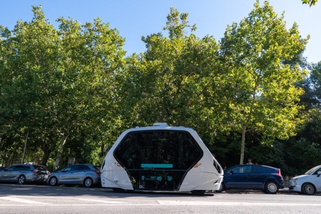 shuttle-ctag-madrid-2