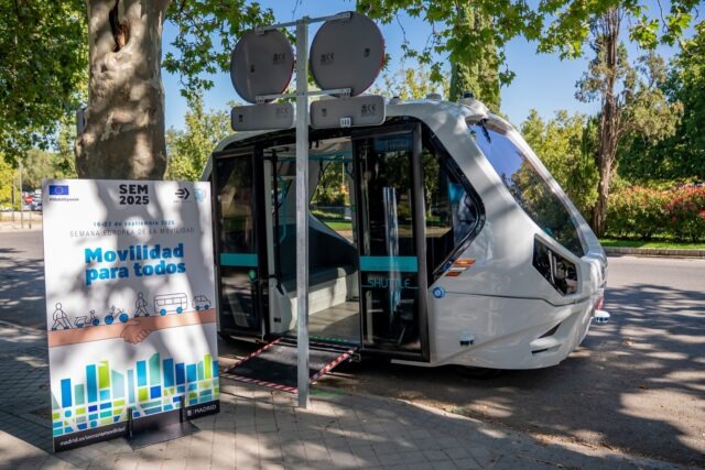 shuttle-ctag-madrid-copia