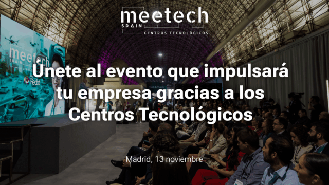 Newsletter Septiembre 2025