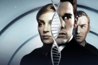 c8db50d2-953b-11ef-be84-0affc7a3400d