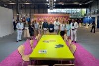 NOVEX participa en la publicación de la primera y exclusiva guía para la innovación en el sector del calzado y la moda