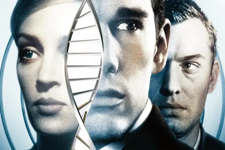 Llega la VII edición del ‘Ciclo ADItech de Cine y Ciencia’, que pretende acercar la cultura científica a la ciudadanía