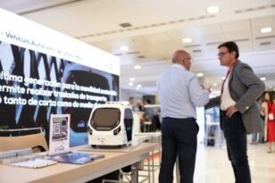 De los laboratorios a la vida real: la innovación de los Centros Tecnológicos transforma empresas y ciudades