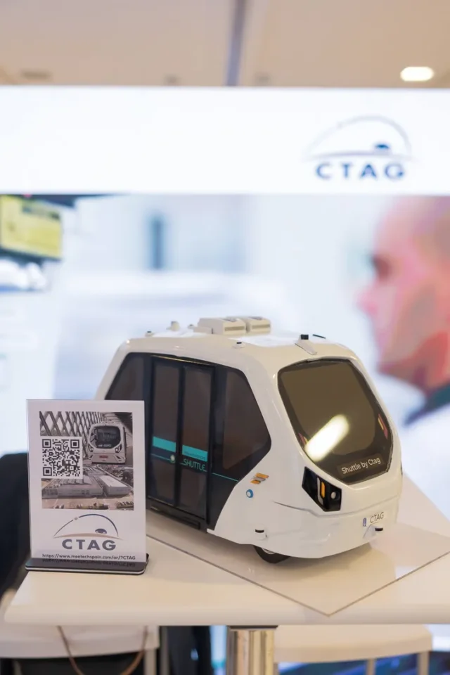 meetechspain_2023_meetech-72-copia