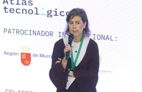 meetechSpain, el evento disruptivo que impulsa la innovación empresarial en España, se presenta en Collaborate Murcia 2025