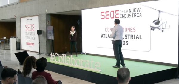 meetechSpain, el evento disruptivo que impulsa la innovación empresarial en España, se presenta en Collaborate Murcia 2025