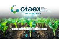 CTAEX celebra su XXV Aniversario con un programa de actividades para acercar la ciencia a la sociedad