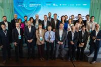 CCU Connect reúne a 130 especialistas para debatir sobre tecnologías clave para avanzar en la descarbonización industrial