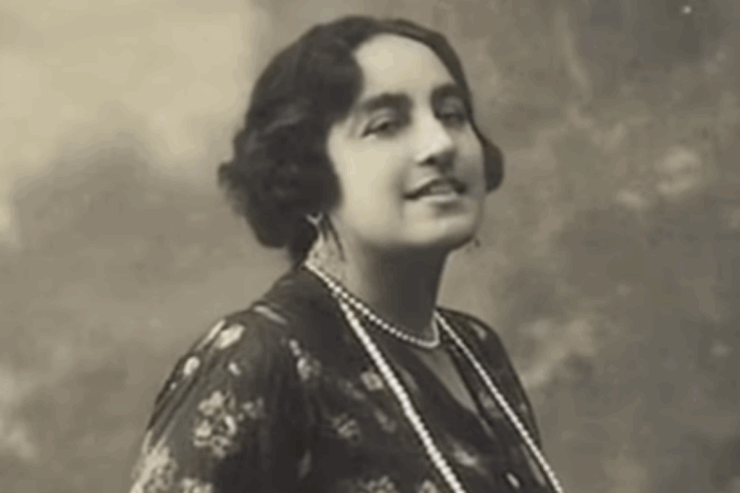 captura-de-pantalla-2025-09-08-a-las-13-27-47-410x600-copia-2