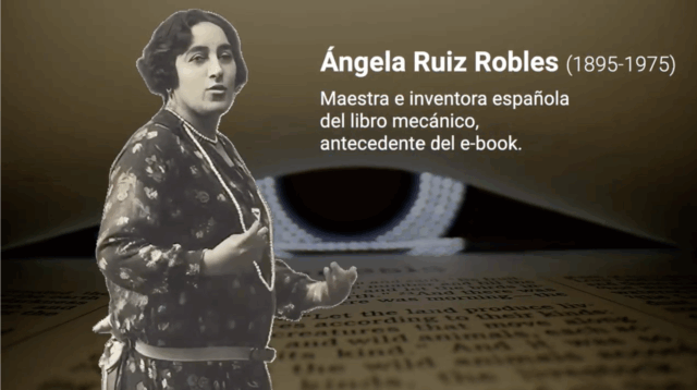 captura-de-pantalla-2025-10-22-a-las-11-21-29