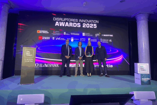 captura-de-pantalla-2025-10-24-a-las-10-08-58