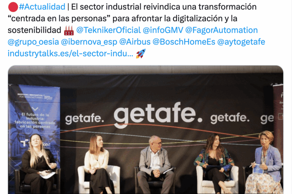 captura-de-pantalla-2025-10-24-a-las-9-48-33