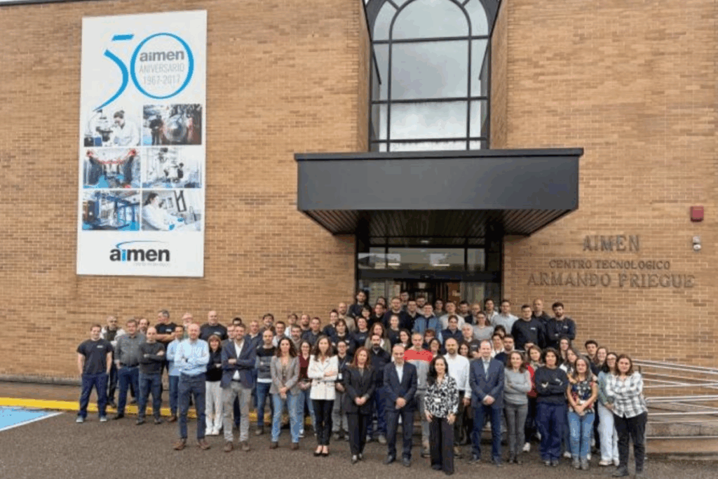 captura-de-pantalla-2025-10-24-a-las-9-56-43