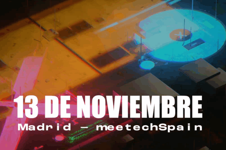 captura-de-pantalla-2025-10-29-a-las-11-20-36