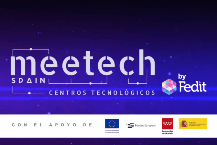 captura-de-pantalla-2025-10-29-a-las-11-24-28