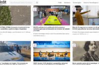 Newsletter Octubre 2025