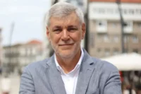 Fernando Val nombrado nuevo director general de la Alianza Tecnológica Intersectorial de Galicia (ATIGA)