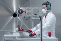 ITC -REDIT- encamina diversos proyectos hacia la sostenibilidad y la circularidad de la economía