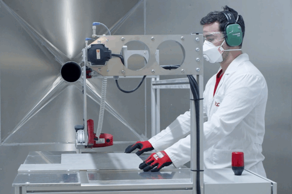 ITC -REDIT- encamina diversos proyectos hacia la sostenibilidad y la circularidad de la economía3