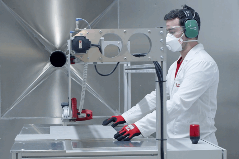 ITC -REDIT- encamina diversos proyectos hacia la sostenibilidad y la circularidad de la economía3