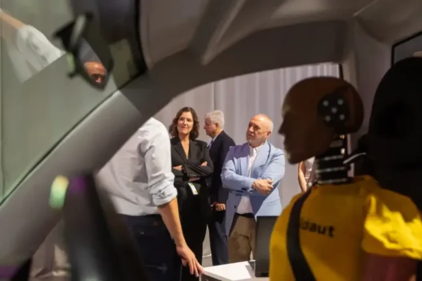 meetech-13-junio-2024-89-copia-2