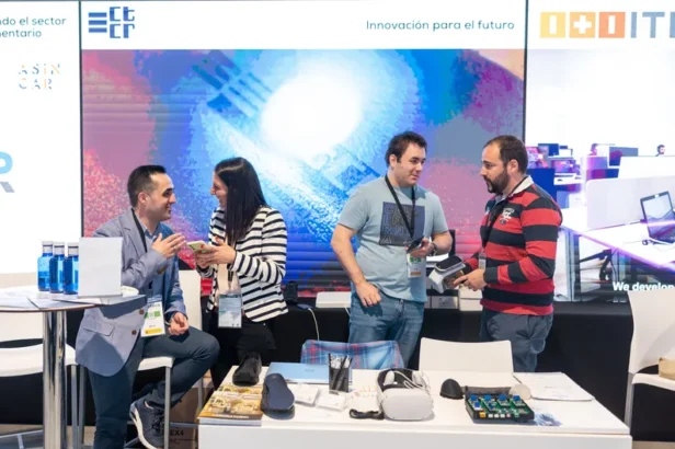 meetech-14-junio-2024-157-copia