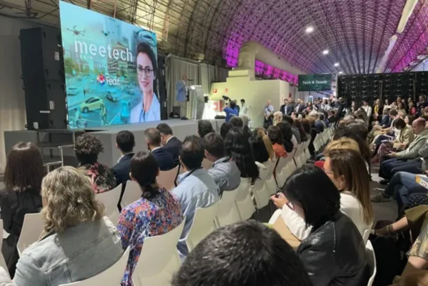 meetech-14-junio-2024-img_5124-copia