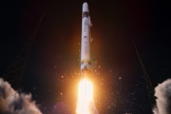 CIDETEC suministra baterías para el MIURA 5 y construye edificios más eficientes con recubrimientos omnifóbicos